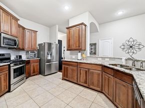 1748  Amalfi Drive , McLendon Chisholm Texas 75032