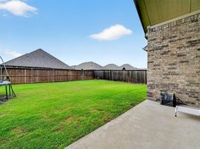 1748  Amalfi Drive , McLendon Chisholm Texas 75032