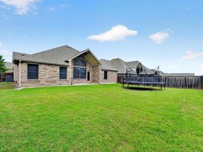 1748  Amalfi Drive , McLendon Chisholm Texas 75032