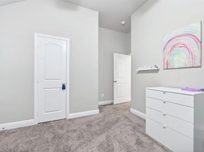 1748  Amalfi Drive , McLendon Chisholm Texas 75032