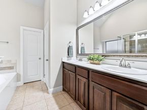 1748  Amalfi Drive , McLendon Chisholm Texas 75032