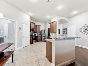 1748  Amalfi Drive , McLendon Chisholm Texas 75032