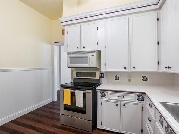 5824  Boone Street , Sachse Texas 75048