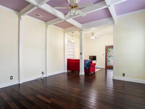 5824  Boone Street , Sachse Texas 75048