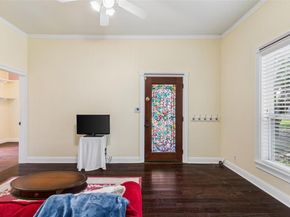 5824  Boone Street , Sachse Texas 75048