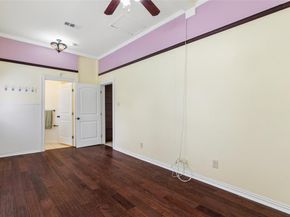 5824  Boone Street , Sachse Texas 75048
