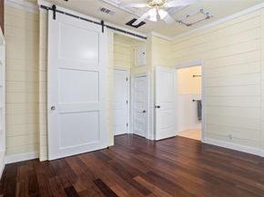 5824  Boone Street , Sachse Texas 75048