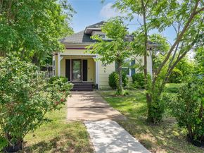 5824  Boone Street , Sachse Texas 75048