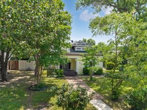 5824  Boone Street , Sachse Texas 75048