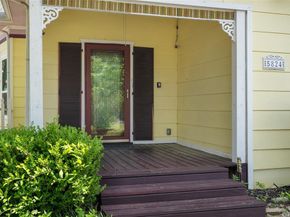 5824  Boone Street , Sachse Texas 75048