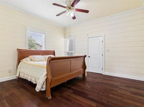 5824  Boone Street , Sachse Texas 75048