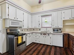 5824  Boone Street , Sachse Texas 75048