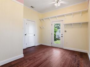 5824  Boone Street , Sachse Texas 75048