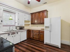 5824  Boone Street , Sachse Texas 75048