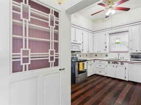 5824  Boone Street , Sachse Texas 75048