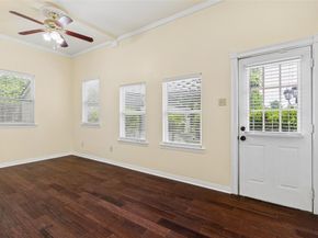 5824  Boone Street , Sachse Texas 75048