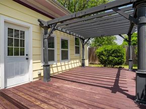 5824  Boone Street , Sachse Texas 75048
