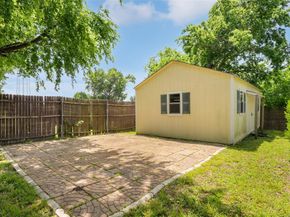 5824  Boone Street , Sachse Texas 75048