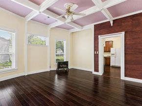 5824  Boone Street , Sachse Texas 75048