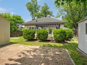 5824  Boone Street , Sachse Texas 75048