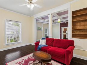 5824  Boone Street , Sachse Texas 75048