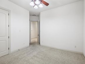 520  Haverhill Lane , Colleyville Texas 76034