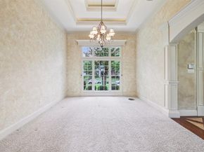 520  Haverhill Lane , Colleyville Texas 76034