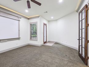 520  Haverhill Lane , Colleyville Texas 76034