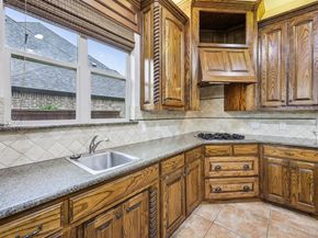 520  Haverhill Lane , Colleyville Texas 76034