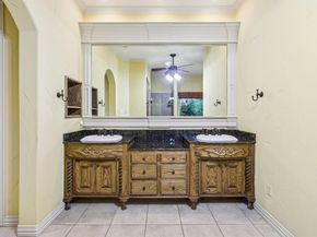 520  Haverhill Lane , Colleyville Texas 76034