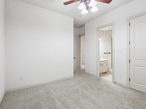 520  Haverhill Lane , Colleyville Texas 76034