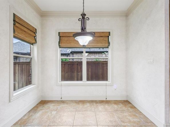 520  Haverhill Lane , Colleyville Texas 76034