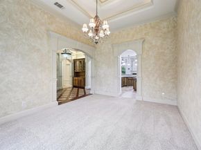 520  Haverhill Lane , Colleyville Texas 76034