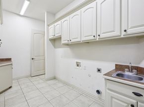 520  Haverhill Lane , Colleyville Texas 76034