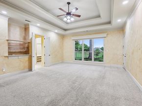 520  Haverhill Lane , Colleyville Texas 76034