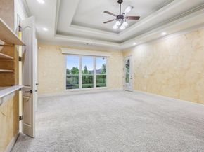 520  Haverhill Lane , Colleyville Texas 76034