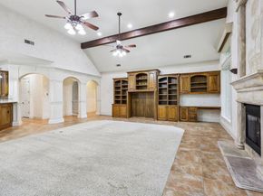 520  Haverhill Lane , Colleyville Texas 76034