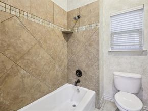 520  Haverhill Lane , Colleyville Texas 76034