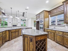 520  Haverhill Lane , Colleyville Texas 76034