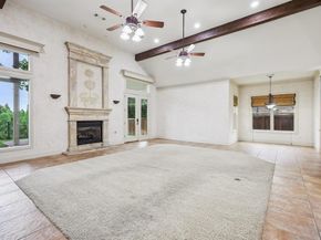 520  Haverhill Lane , Colleyville Texas 76034