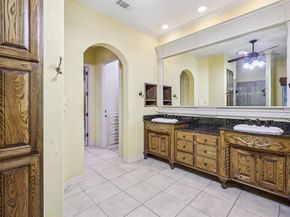 520  Haverhill Lane , Colleyville Texas 76034