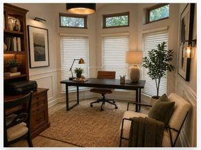 3601  Sailmaker Lane , Plano Texas 75023