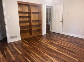 3601  Sailmaker Lane , Plano Texas 75023