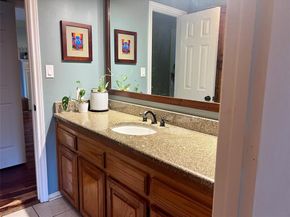 3601  Sailmaker Lane , Plano Texas 75023