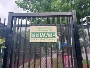 3601  Sailmaker Lane , Plano Texas 75023