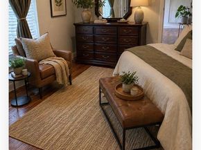 3601  Sailmaker Lane , Plano Texas 75023