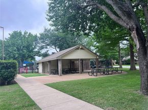 3601  Sailmaker Lane , Plano Texas 75023