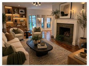 3601  Sailmaker Lane , Plano Texas 75023