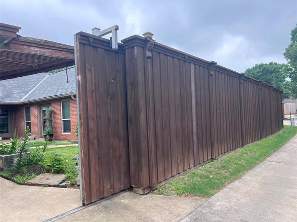 3601  Sailmaker Lane , Plano Texas 75023