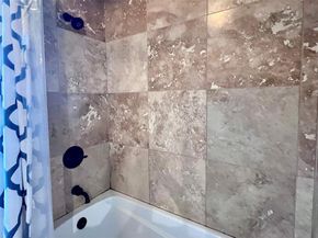 3601  Sailmaker Lane , Plano Texas 75023